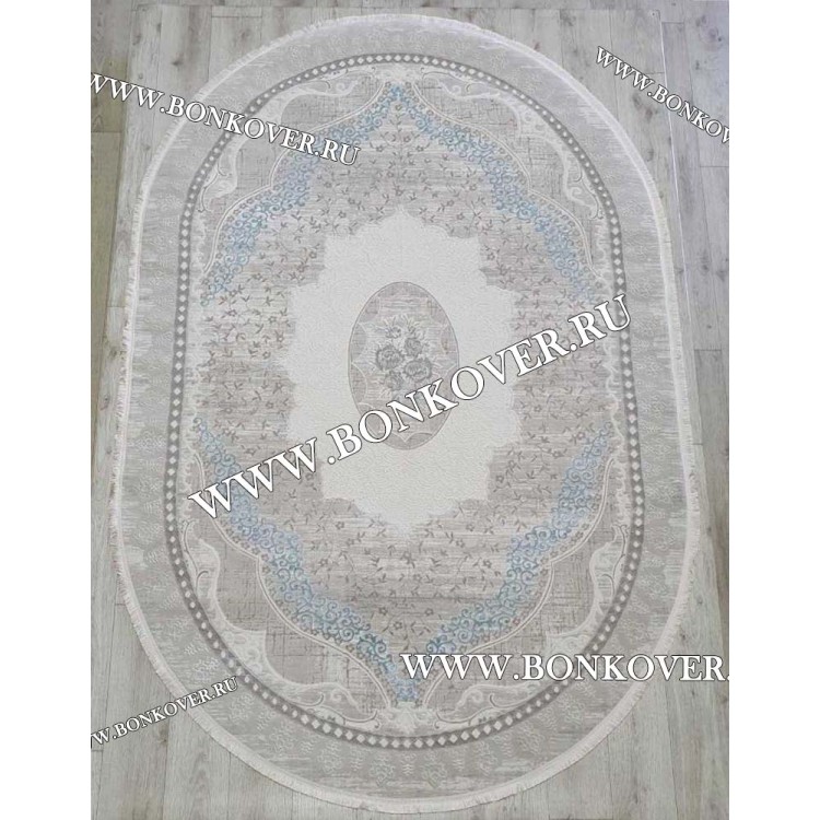 Ковер Турция Для Гостиной Дизайн 66 Овал
