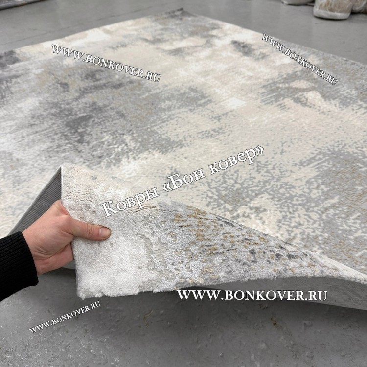 Современный Ковер Дизайн 079