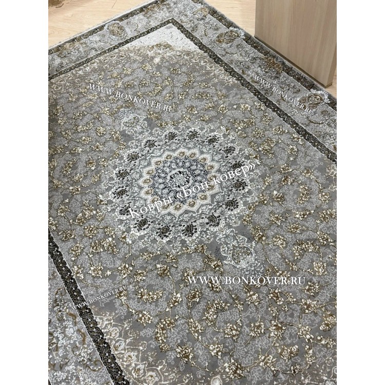 Турецкий Ковер Для Гостиной Дизайн 30575