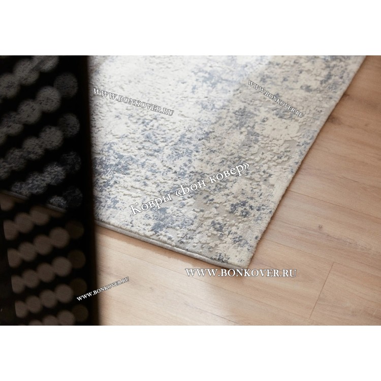 Бельгийский Высокоплотный Ковер Лофт Для Гостиной Дизайн 30402