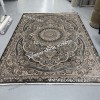 Ковер Медальон Для Гостиной Дизайн 30424
