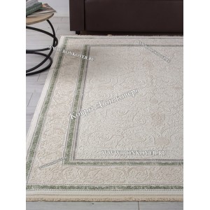 Турецкий Ковер Для Гостиной Дизайн 30183